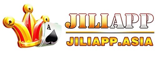 ทดลองเล่นสล็อต JILI ฟรี - เล่นเดโมไม่ต้องสมัคร